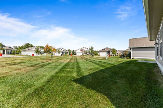 2816 SW Plaza Lane, Ankeny, IA 50023