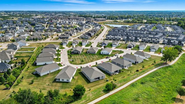 2816 SW Plaza Lane, Ankeny, IA 50023