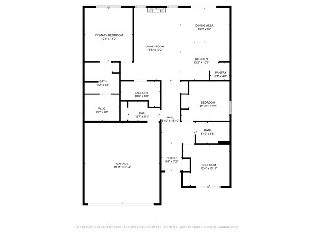 2816 SW Plaza Lane, Ankeny, IA 50023