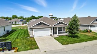 2816 SW Plaza Lane, Ankeny, IA 50023