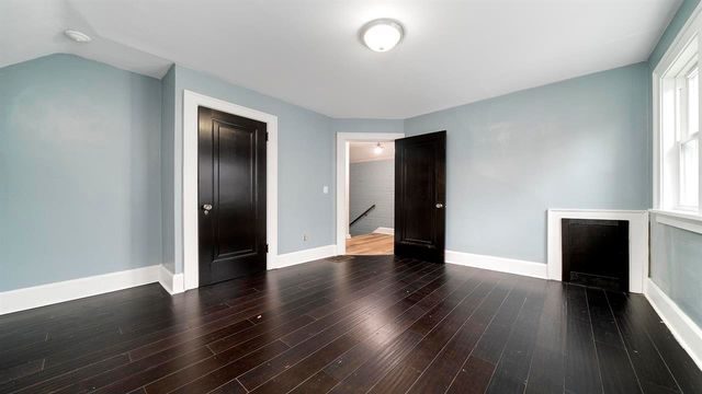 1611 Jackson Street, Rockford, IL 61107