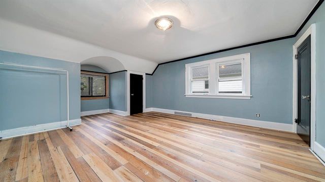 1611 Jackson Street, Rockford, IL 61107