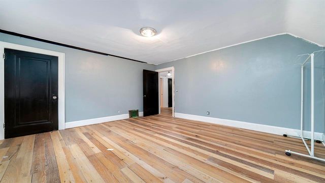 1611 Jackson Street, Rockford, IL 61107