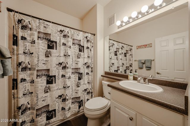 4455 E PARADISE VILLAGE Parkway S 1028, Phoenix, AZ 85032