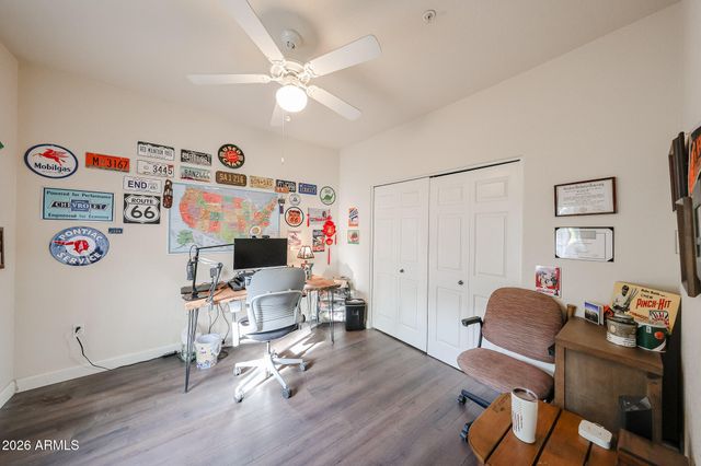 4455 E PARADISE VILLAGE Parkway S 1028, Phoenix, AZ 85032