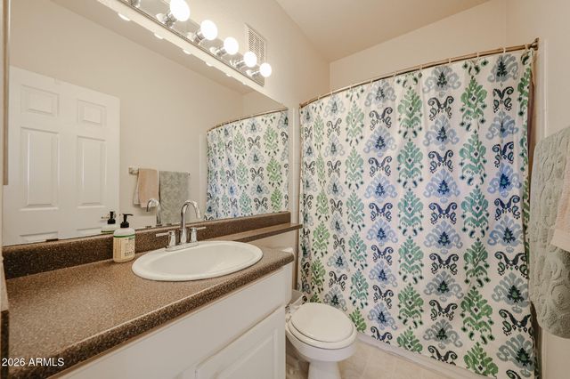 4455 E PARADISE VILLAGE Parkway S 1028, Phoenix, AZ 85032