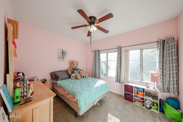 4455 E PARADISE VILLAGE Parkway S 1028, Phoenix, AZ 85032