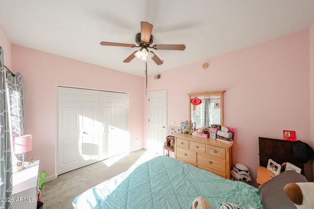 4455 E PARADISE VILLAGE Parkway S 1028, Phoenix, AZ 85032