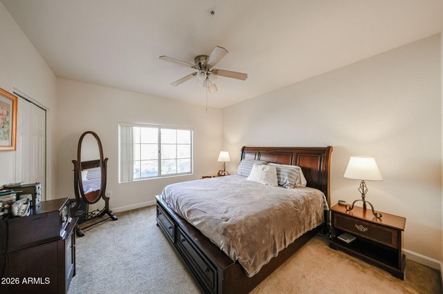 4455 E PARADISE VILLAGE Parkway S 1028, Phoenix, AZ 85032