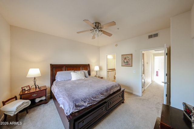 4455 E PARADISE VILLAGE Parkway S 1028, Phoenix, AZ 85032