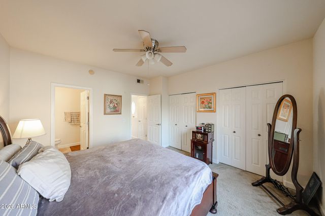 4455 E PARADISE VILLAGE Parkway S 1028, Phoenix, AZ 85032