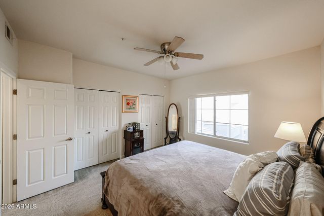 4455 E PARADISE VILLAGE Parkway S 1028, Phoenix, AZ 85032