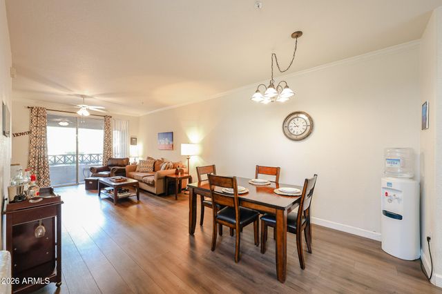 4455 E PARADISE VILLAGE Parkway S 1028, Phoenix, AZ 85032