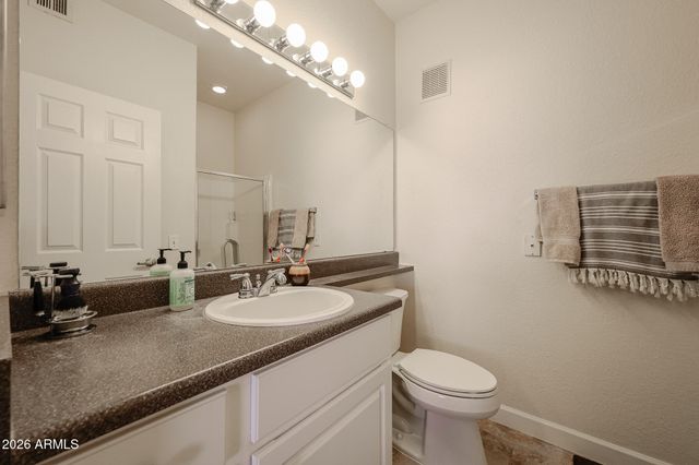 4455 E PARADISE VILLAGE Parkway S 1028, Phoenix, AZ 85032