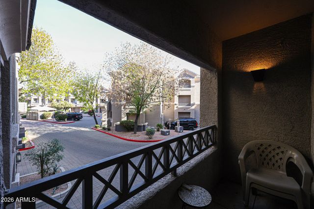 4455 E PARADISE VILLAGE Parkway S 1028, Phoenix, AZ 85032