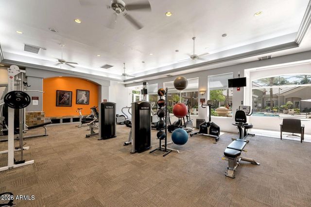 4455 E PARADISE VILLAGE Parkway S 1028, Phoenix, AZ 85032