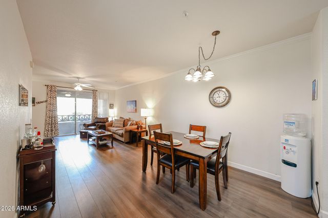 4455 E PARADISE VILLAGE Parkway S 1028, Phoenix, AZ 85032