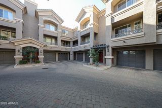 4455 E PARADISE VILLAGE Parkway S 1028, Phoenix, AZ 85032