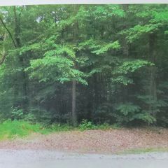 0 Teal Hollow Rd, Kelso, TN 37348