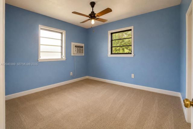 2950 NW 173rd Ter, Miami Gardens, FL 33056
