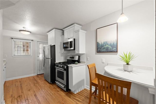 1879 Johnson Road NE 11, Atlanta, GA 30306