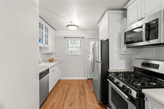 1879 Johnson Road NE 11, Atlanta, GA 30306
