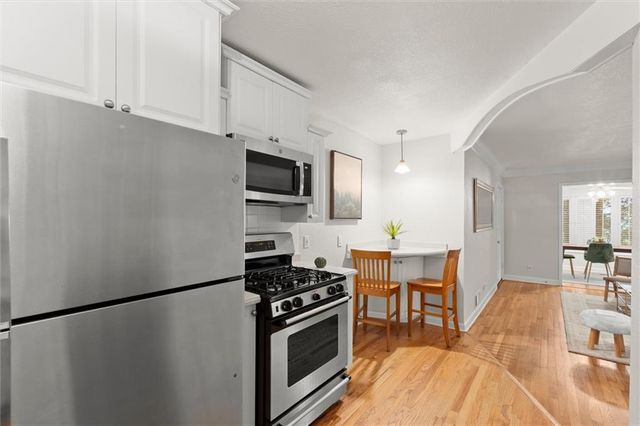1879 Johnson Road NE 11, Atlanta, GA 30306