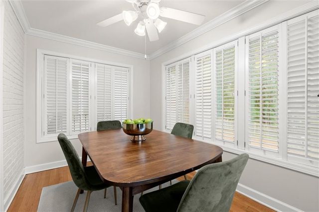 1879 Johnson Road NE 11, Atlanta, GA 30306