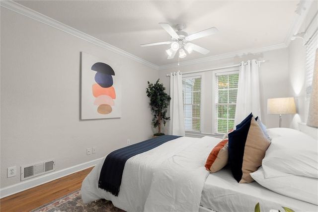 1879 Johnson Road NE 11, Atlanta, GA 30306