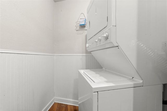 1879 Johnson Road NE 11, Atlanta, GA 30306