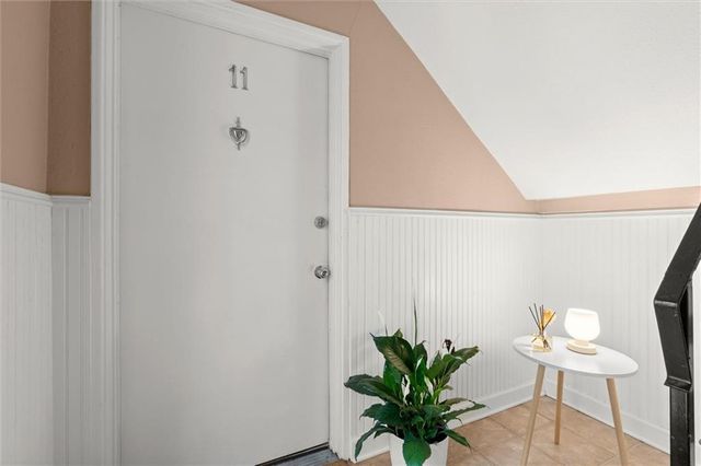 1879 Johnson Road NE 11, Atlanta, GA 30306