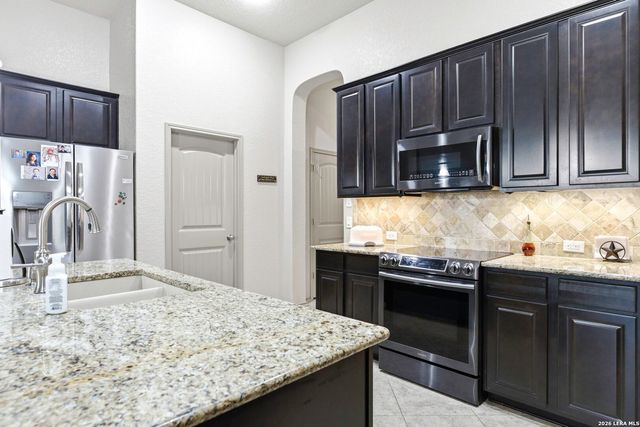 318 Tree Swallow, San Antonio, TX 78253