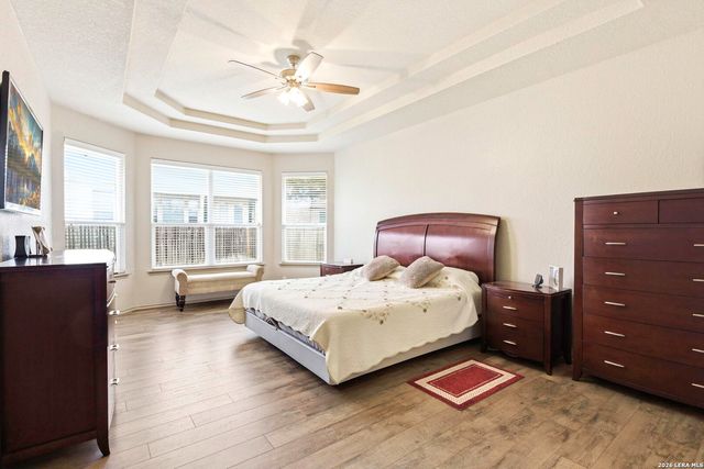 318 Tree Swallow, San Antonio, TX 78253