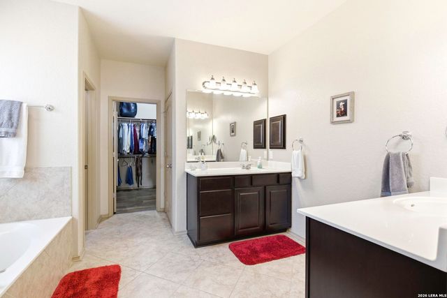 318 Tree Swallow, San Antonio, TX 78253