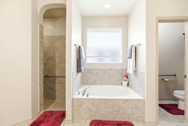 318 Tree Swallow, San Antonio, TX 78253