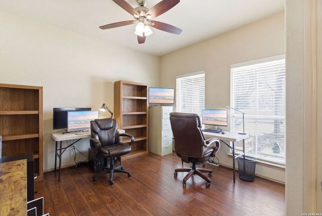 318 Tree Swallow, San Antonio, TX 78253