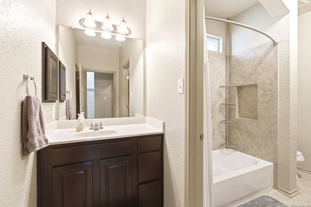 318 Tree Swallow, San Antonio, TX 78253