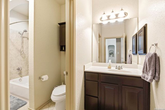 318 Tree Swallow, San Antonio, TX 78253