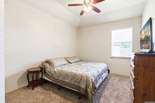 318 Tree Swallow, San Antonio, TX 78253