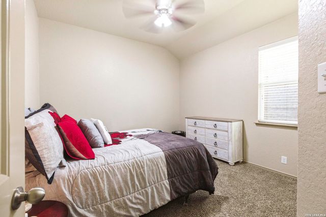 318 Tree Swallow, San Antonio, TX 78253