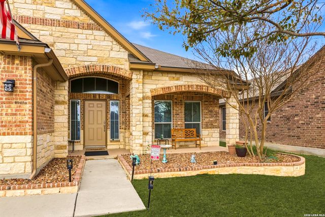 318 Tree Swallow, San Antonio, TX 78253