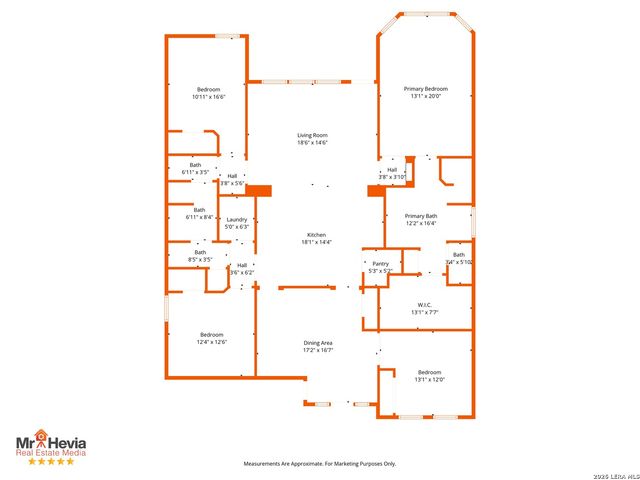 318 Tree Swallow, San Antonio, TX 78253