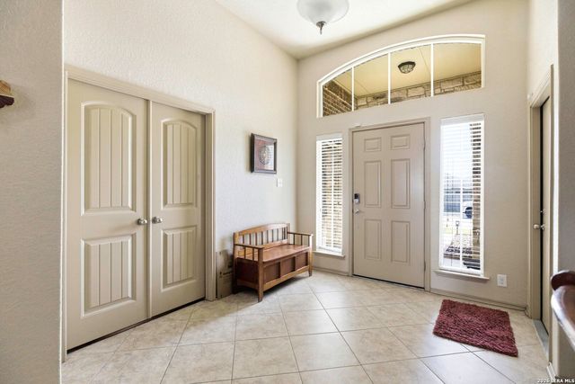 318 Tree Swallow, San Antonio, TX 78253