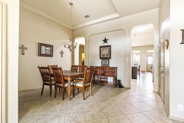 318 Tree Swallow, San Antonio, TX 78253