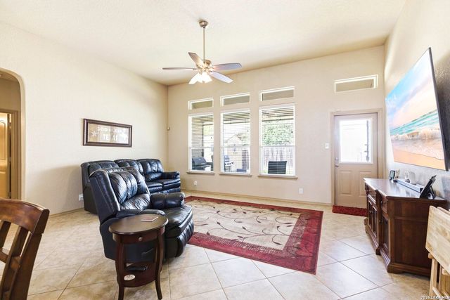 318 Tree Swallow, San Antonio, TX 78253