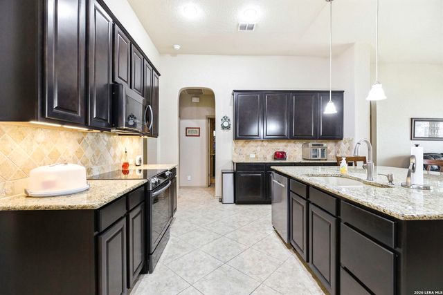 318 Tree Swallow, San Antonio, TX 78253