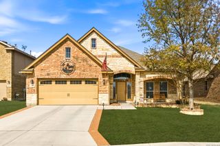 318 Tree Swallow, San Antonio, TX 78253