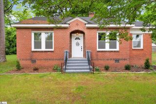 406 Cunningham Drive, Anderson, SC 29624