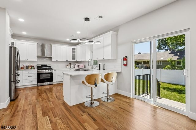 163 Brower Ave, Edison Twp., NJ 08837