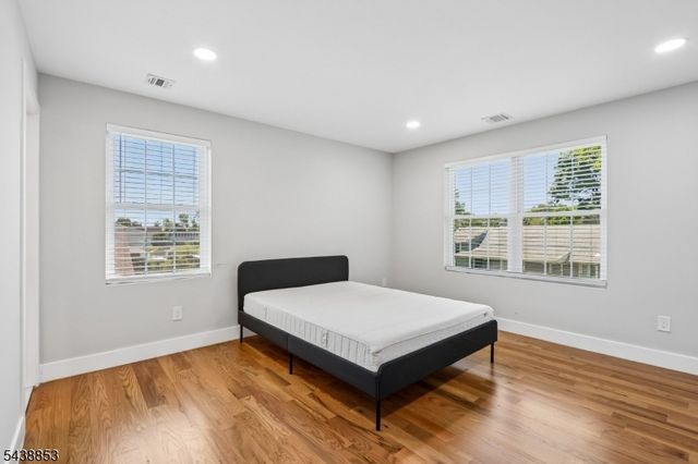 163 Brower Ave, Edison Twp., NJ 08837